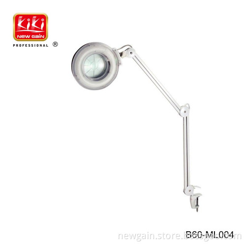 NEWGAIN B60-ML004.5X Magnifying Lamp.beauty machine